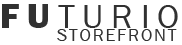hardwarebaseshop.com